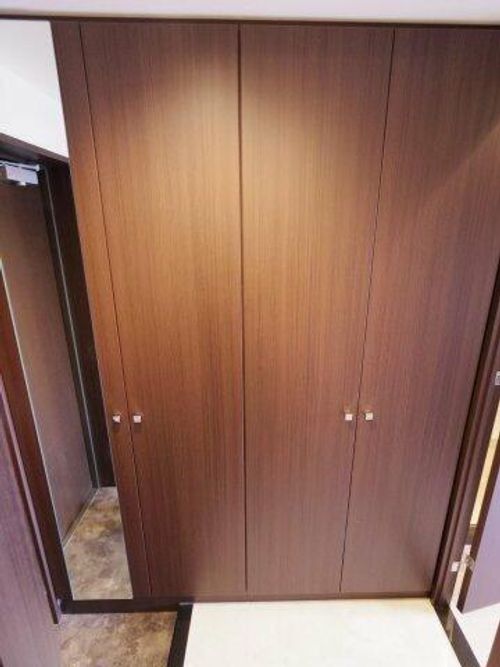アプリーレ南堀江のその他画像