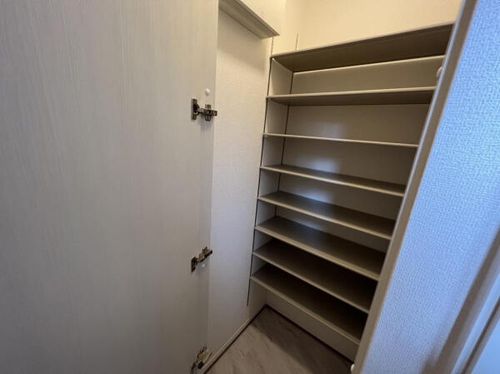 デネブ学研台201のその他画像