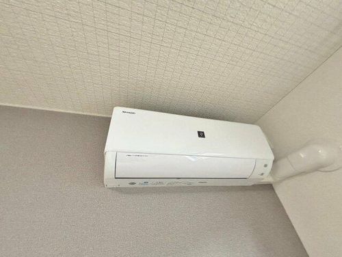 リヴィエールⅠのその他画像