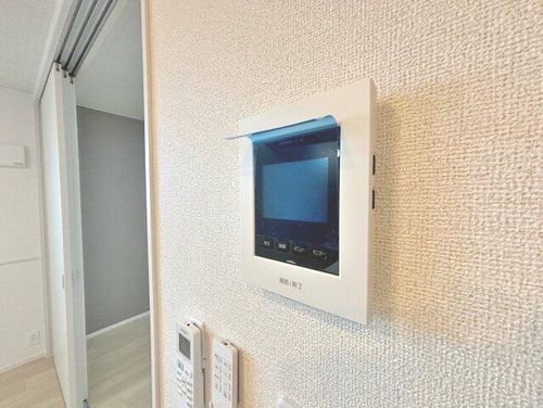 リヴィエールⅠのその他画像