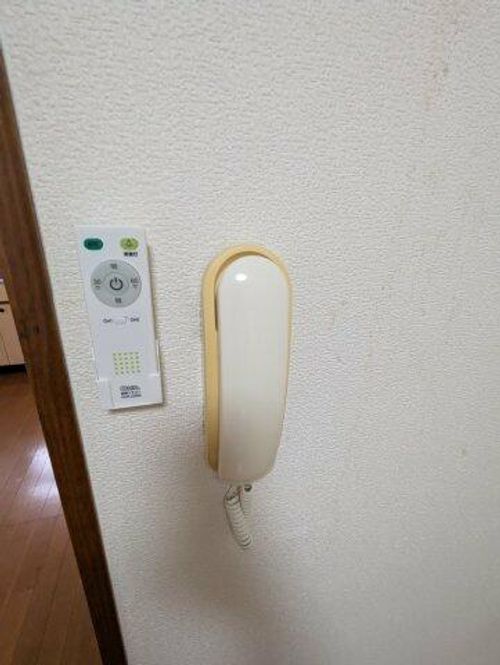 新遠里小野マンションのその他画像