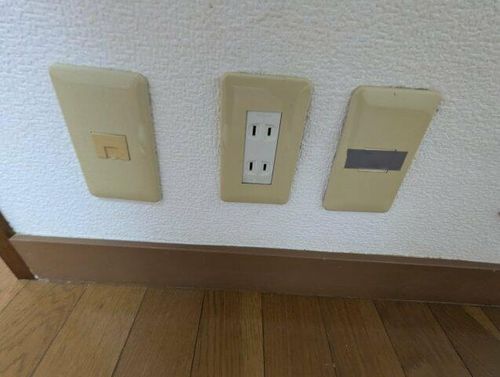 新遠里小野マンションのその他画像