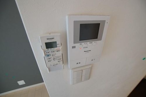 兵庫県尼崎市大物町1丁目(アパート)の賃貸物件のその他画像