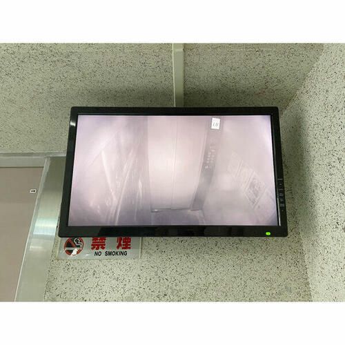 レジデンス高宮107のその他画像