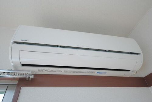 エルム松ヶ崎のその他画像