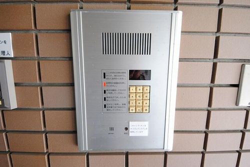 エルム松ヶ崎のその他画像