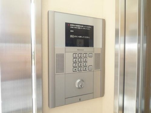 ヴェル・ベルヴィのその他画像