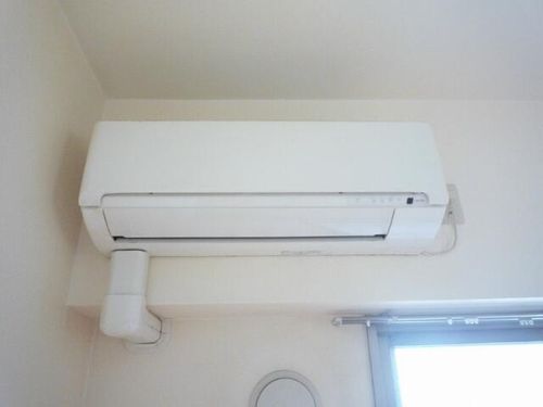 ヴェル・ベルヴィのその他画像