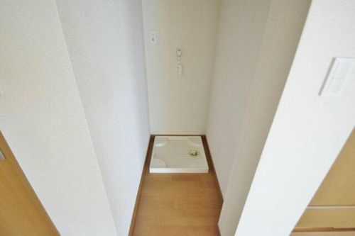 信光プラザのその他画像