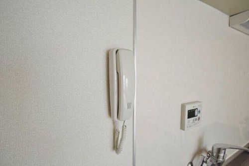 信光プラザのその他画像