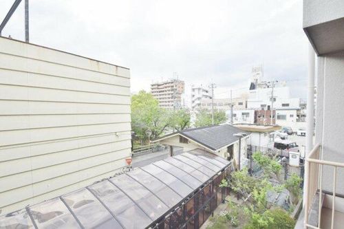 信光プラザのその他画像