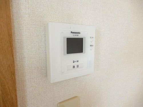グリーンハウス新美202のその他画像