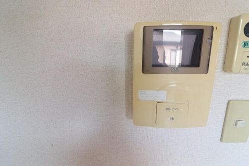 奈良県磯城郡田原本町大字宮森(アパート)の賃貸物件のその他画像