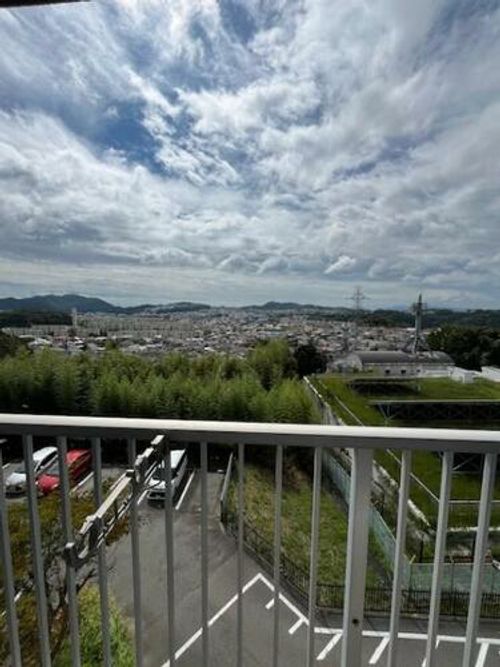 鈴蘭泉台第6ハウス501のその他画像