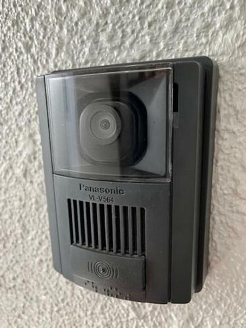 鈴蘭泉台第6ハウス501のその他画像