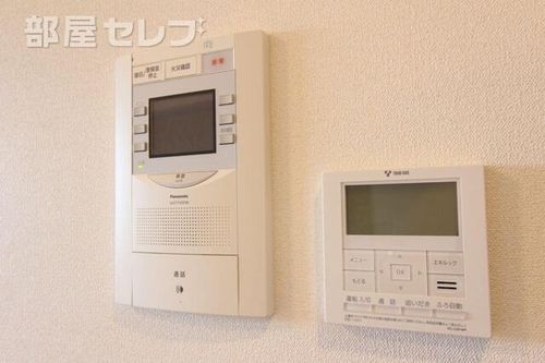 プレサンス THE MOTOYAMA1203のその他画像
