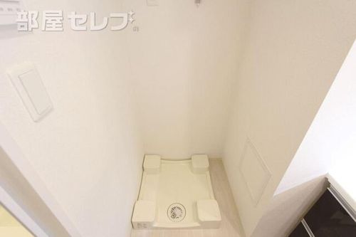 プレサンス THE MOTOYAMA1203のその他画像