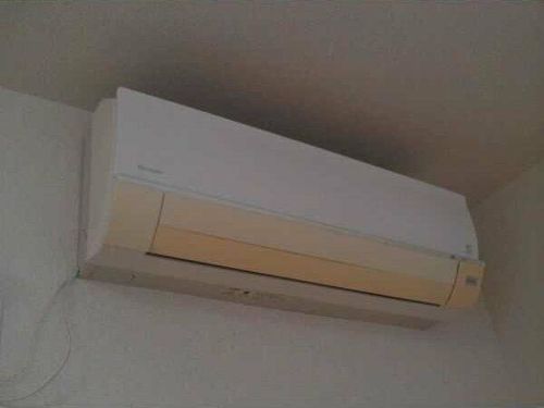 アンプルール リーブル 悠Ⅱ208のその他画像