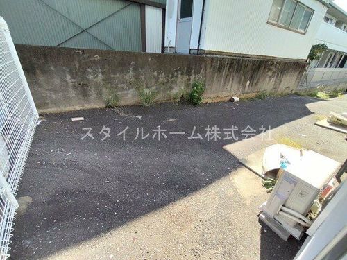 Vicentina(ヴィセンティーナ)のその他画像