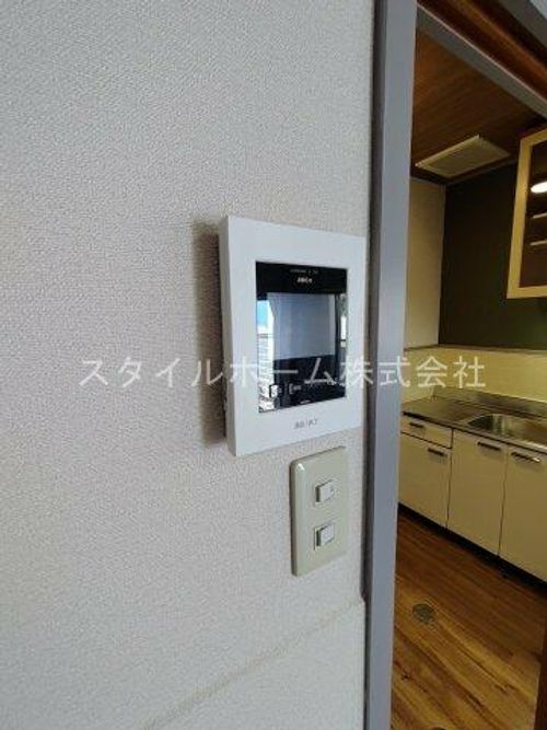 Vicentina(ヴィセンティーナ)のその他画像