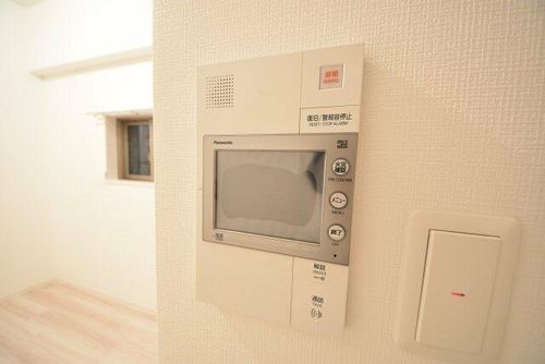 エスリード神戸ハーバーテラスのその他画像