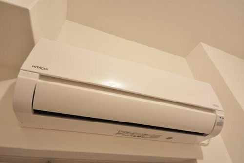 エスリード神戸ハーバーテラスのその他画像