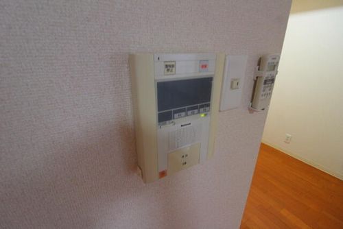 カサ・リベルテ305のその他画像