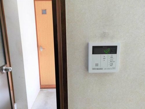 滋賀県犬上郡甲良町大字横関(一戸建)の賃貸物件のその他画像