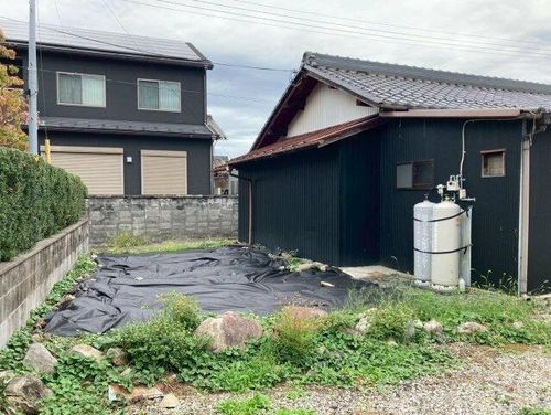 滋賀県犬上郡甲良町大字横関(一戸建)の賃貸物件のその他画像