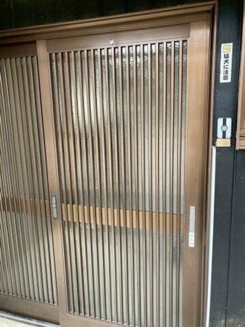 滋賀県犬上郡甲良町大字横関(一戸建)の賃貸物件のその他画像