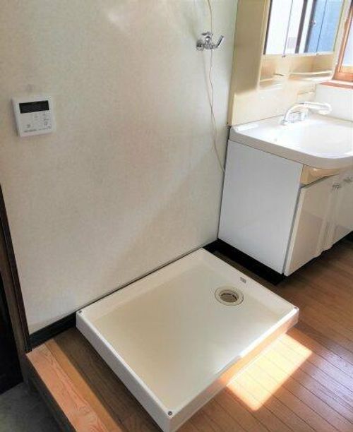 滋賀県犬上郡甲良町大字横関(一戸建)の賃貸物件のその他画像