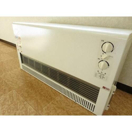 リバティ サンライズ104のその他画像