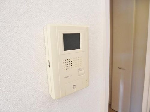 リビングタウン唐崎B棟のその他画像