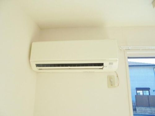 リビングタウン唐崎B棟のその他画像