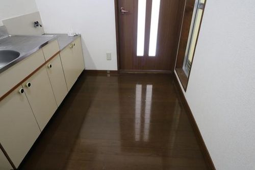 アンソレイユ205のその他画像