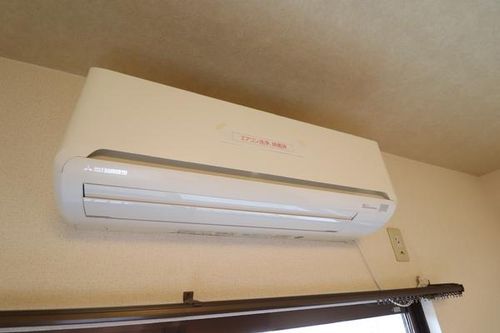 アンソレイユ205のその他画像