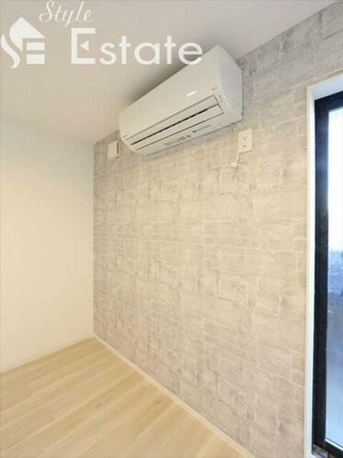 愛知県名古屋市南区東又兵ヱ町2丁目(アパート)の賃貸物件のその他画像