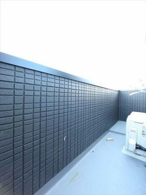 愛知県名古屋市南区東又兵ヱ町2丁目(アパート)の賃貸物件の内装