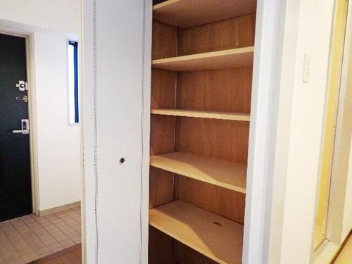 エスパシオ上新庄のその他画像