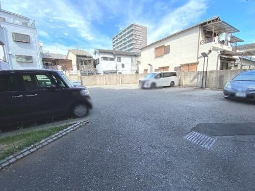 エスパシオ上新庄のその他画像