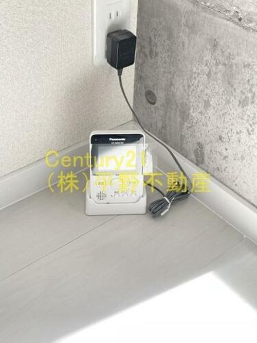 プレーンビルのその他画像