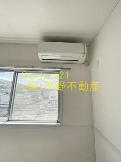 プレーンビルのその他画像