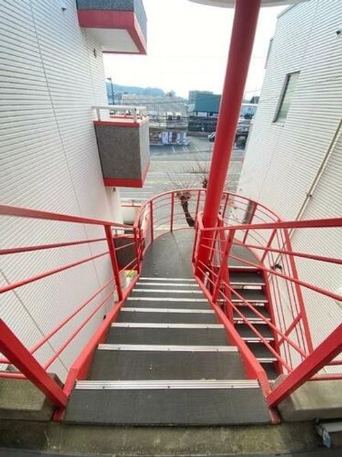 プレーンビルのその他画像