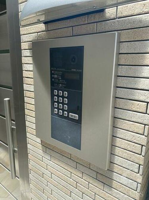 フジパレス堺大浜中町のその他画像