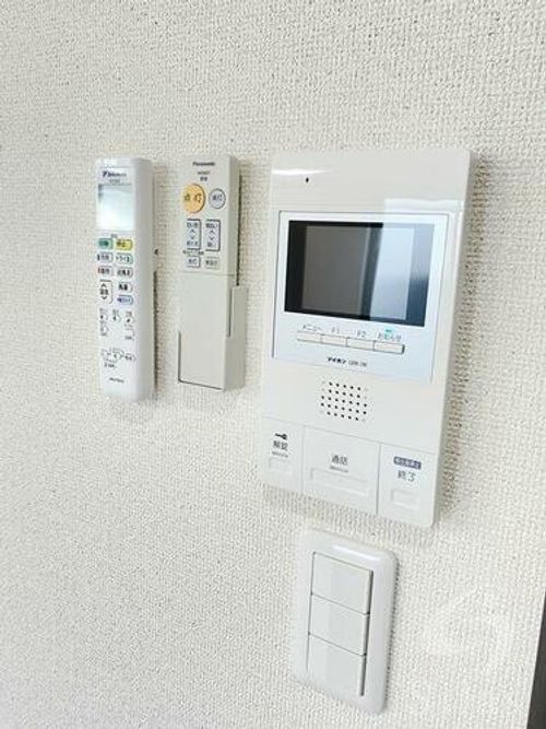 フジパレス堺大浜中町のその他画像