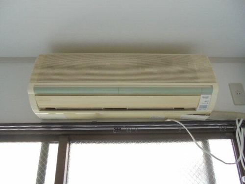 千里山ビレッヂのその他画像
