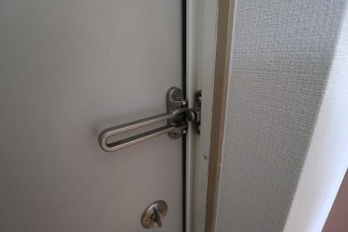 フォーレスト1203のその他画像