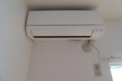 フォーレスト1203のその他画像