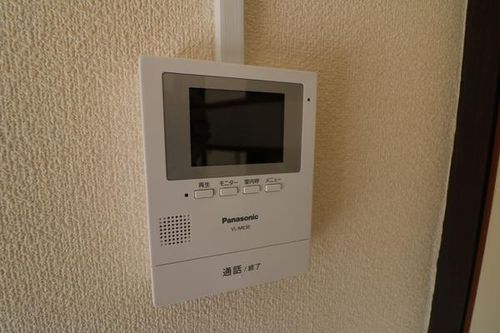 メゾン宮町203のその他画像
