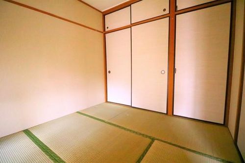 メゾン宮町203のその他画像